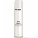 Goldwell GoldenSpray 400ml Goldwell GoldenSpray 400ml
