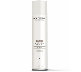 Goldwell GoldenSpray 400ml Goldwell GoldenSpray 400ml