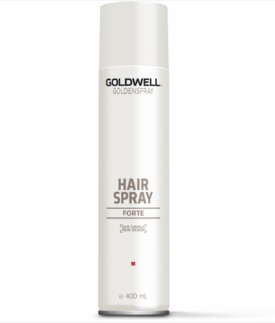 Goldwell GoldenSpray 400ml Goldwell GoldenSpray 400ml