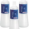 Wella Professionals Wella Welloxon Perfect Oxidatie Creme 1000ml Wella Professionals Wella Welloxon Perfect Oxidatie Creme 1000ml