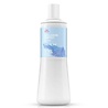 Wella Professionals Wella Welloxon Perfect Oxidatie Creme 1000ml Wella Professionals Wella Welloxon Perfect Oxidatie Creme 1000ml