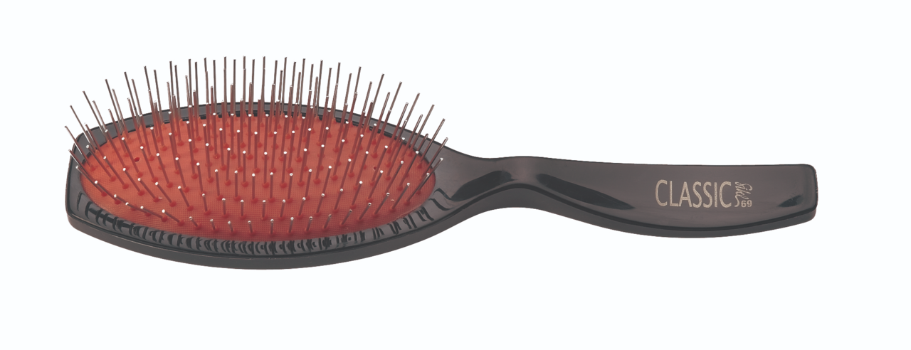 Sibel Sibel Pneumatische borstel classic 69 Sibel Sibel Pneumatische borstel classic 69