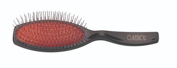 Sibel Sibel Pneumatische borstel classic 69 Sibel Sibel Pneumatische borstel classic 69