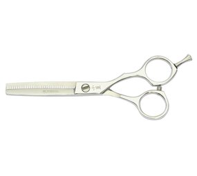 Kyone  B32T Coupeschaar maat 5.5 Kyone  B32T Coupeschaar maat 5.5