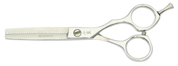Kyone  B32T Coupeschaar maat 5.5 Kyone  B32T Coupeschaar maat 5.5