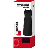 Me Professional  Coverme All Purpose Apron Verfshort Me Professional  Coverme All Purpose Apron Verfshort