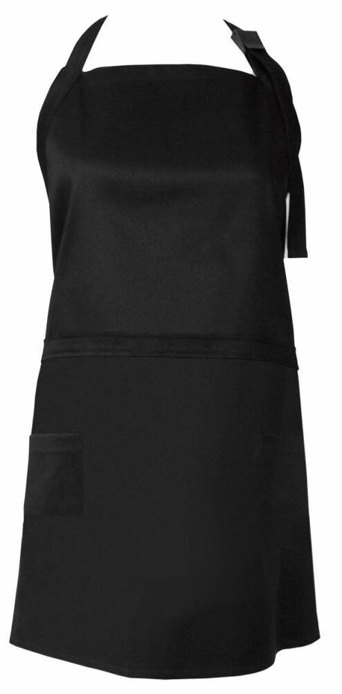 Me Professional Cover ME All Purpose Apron Verfshort Me Professional Cover ME All Purpose Apron Verfshort