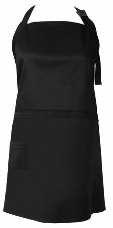 Me Professional Cover ME All Purpose Apron Verfshort Me Professional Cover ME All Purpose Apron Verfshort