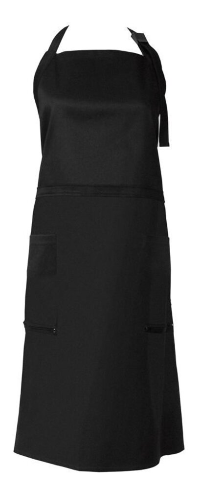 Me Professional Cover ME All Purpose Apron Verfshort Me Professional Cover ME All Purpose Apron Verfshort