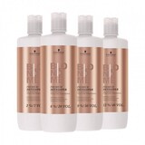 Schwarzkopf Professional BlondMe Developer 1000ml Schwarzkopf Professional BlondMe Developer 1000ml
