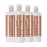 Schwarzkopf Professional BlondMe Developer 1000ml Schwarzkopf Professional BlondMe Developer 1000ml