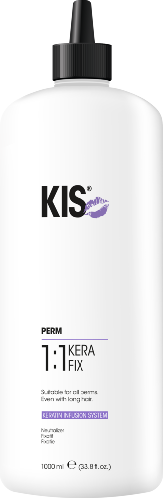 KIS  Kerafix 1:1