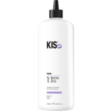 KIS  Kerafix 1:1