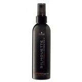 Schwarzkopf  Silhouette Super Hold Pumpspray  200ml Schwarzkopf  Silhouette Super Hold Pumpspray  200ml