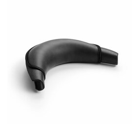 Bratt Trading Shampoo Cushion Comfort