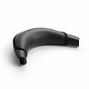 Bratt Trading Bratt Trading Shampoo Cushion Comfort