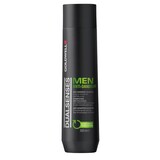 Goldwell Dualsenses Men Anti-Dandruff Shampoo 300ml Goldwell Dualsenses Men Anti-Dandruff Shampoo 300ml