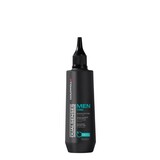 Goldwell Dualsenses Men Activating Scalp Tonic 150ml Goldwell Dualsenses Men Activating Scalp Tonic 150ml