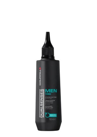 Goldwell Dualsenses Men Activating Scalp Tonic 150ml