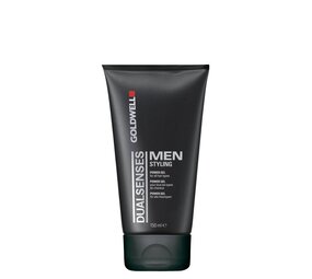 Goldwell Dualsenses Men Power Gel 150ml Goldwell Dualsenses Men Power Gel 150ml