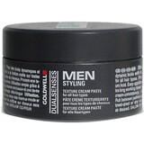 Goldwell Dualsenses Men Texture Cream Paste 100ml Goldwell Dualsenses Men Texture Cream Paste 100ml