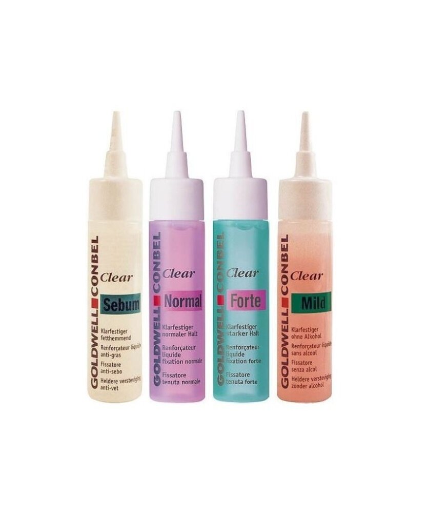 Goldwell Conbel Versteviging 18ml Goldwell Conbel Versteviging 18ml
