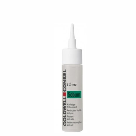 Goldwell Conbel Versteviging 18ml Goldwell Conbel Versteviging 18ml