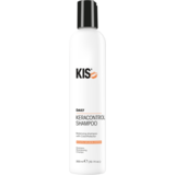 KIS  KeraControl Shampoo 300ml