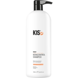 KIS  KeraControl Shampoo 1000ml