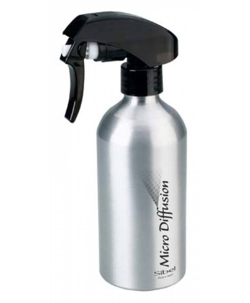 Sibel Micro Diffusion Verstuiver Waterspuitje 280 ml