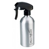 Sibel Micro Diffusion Verstuiver Waterspuitje 280 ml