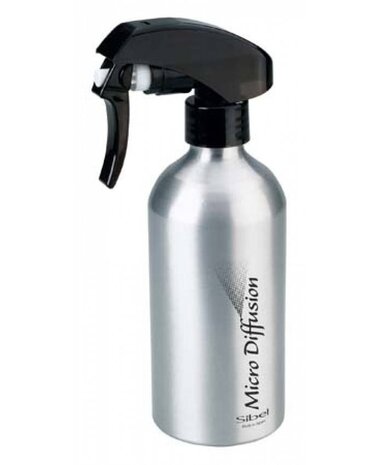 Sibel Micro Diffusion Verstuiver Waterspuitje 280 ml