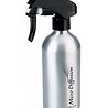 Sibel Micro Diffusion Verstuiver Waterspuitje 280 ml