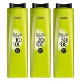 L'Oréal Professionnel Inoa Oxydant 1000ml