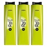 L'Oréal Professionnel Inoa Oxydant 1000ml