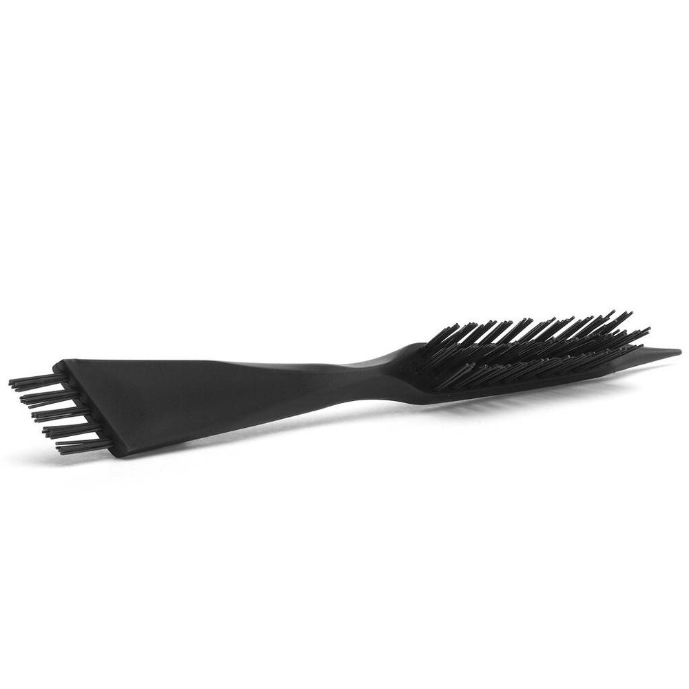 Bravehead Hairbrush Cleaner Bravehead Hairbrush Cleaner
