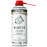 Wahl Blade Ice 400ml Wahl Blade Ice 400ml
