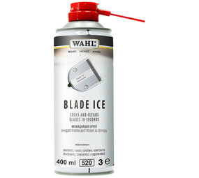 Wahl  Blade Ice 400ml