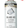 Wahl  Blade Ice 400ml