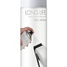 Ultron MOKO Long Life Spray met Tondeuse Smeerolie 500ml