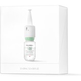 Goldwell Dualsenses Curly Twist Intensive Conditioning  Serum 12x18ml Goldwell Dualsenses Curly Twist Intensive Conditioning  Serum 12x18ml