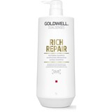 Goldwell Dualsenses Rich Repair Restoring Shampoo 1000ml