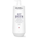 Goldwell Dualsenses Just Smooth Taming Shampoo 1000ml