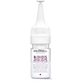 Goldwell Dualsenses Blondes en Highlights Color Lock Serum 18ml Goldwell Dualsenses Blondes en Highlights Color Lock Serum 18ml