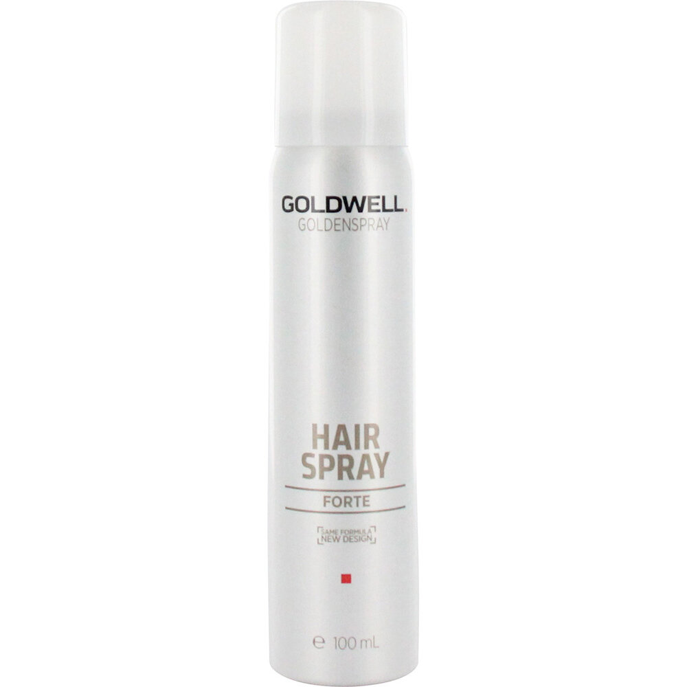 Goldwell GoldenSpray 100ml Goldwell GoldenSpray 100ml