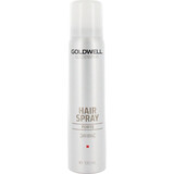 Goldwell GoldenSpray 100ml