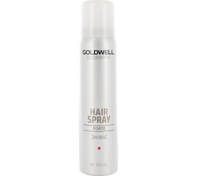 Goldwell GoldenSpray 100ml Goldwell GoldenSpray 100ml
