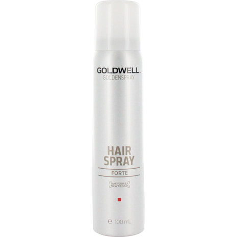 Goldwell GoldenSpray 100ml Goldwell GoldenSpray 100ml