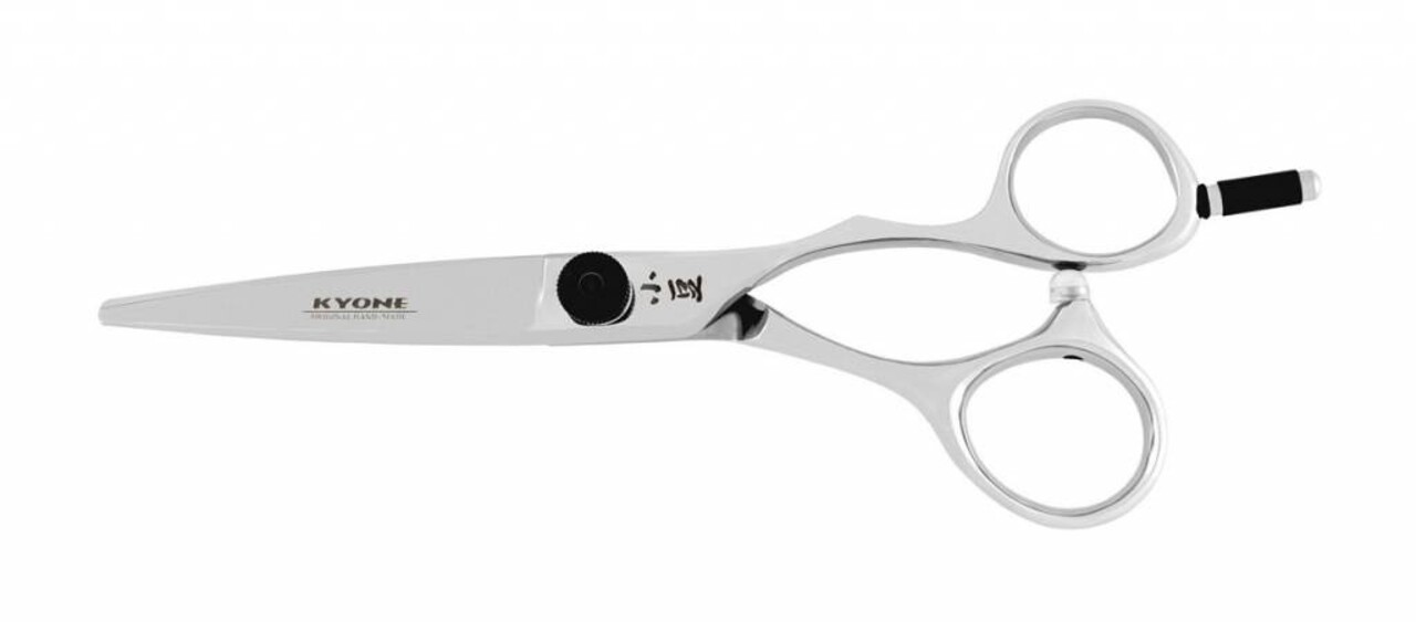 Kyone  800 Kappersschaar Perfect Slice