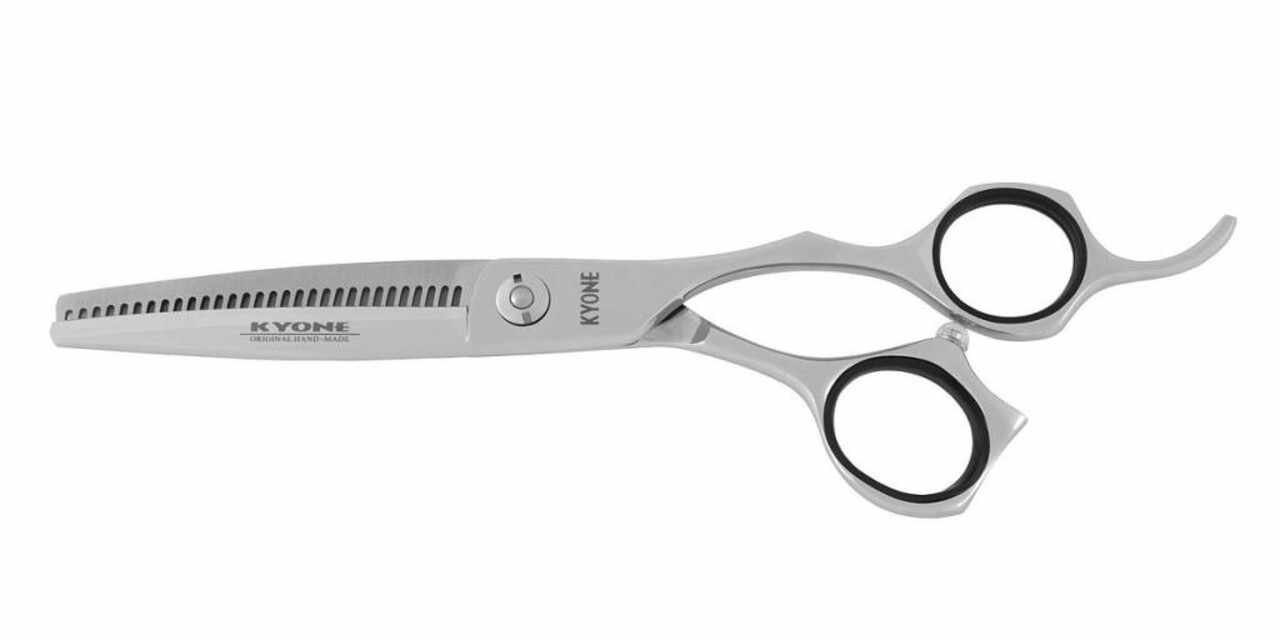 Kyone 780T - 6.0 Coupeschaar 30T Kyone 780T - 6.0 Coupeschaar 30T